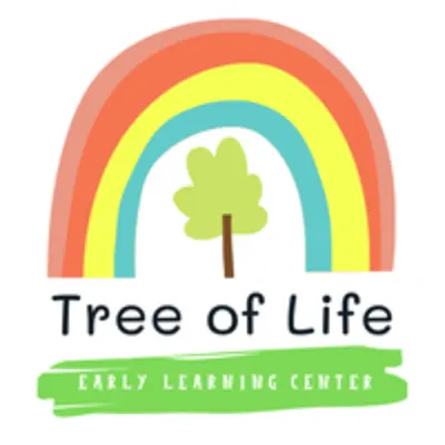 Tree Of Life Early Learning Center