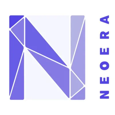 Neoera, Inc. Architecture + Design
