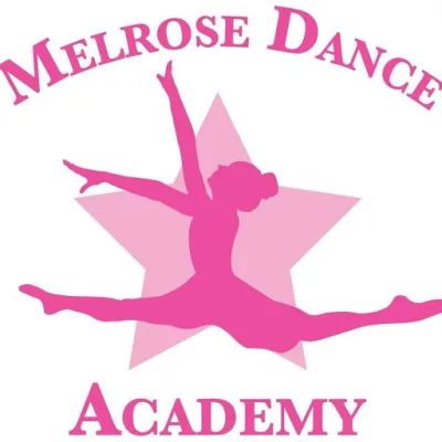 Melrose Dance Academy