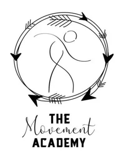 The Movement Academy