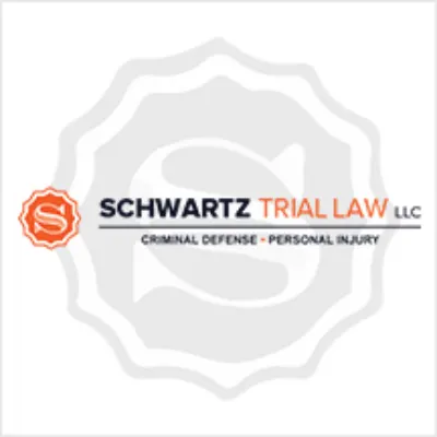 Schwartz Trial Law LLC
