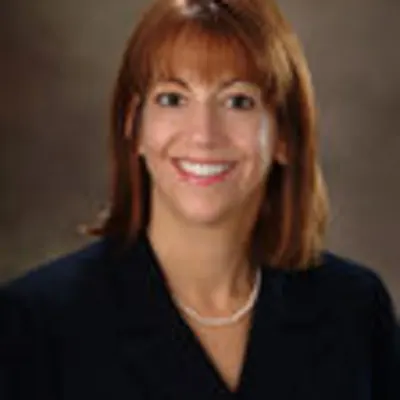 Maria L. Elias-Williams, Pa