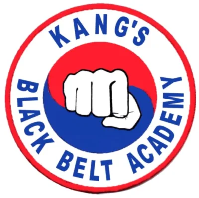 Kang's Black Belt Academy