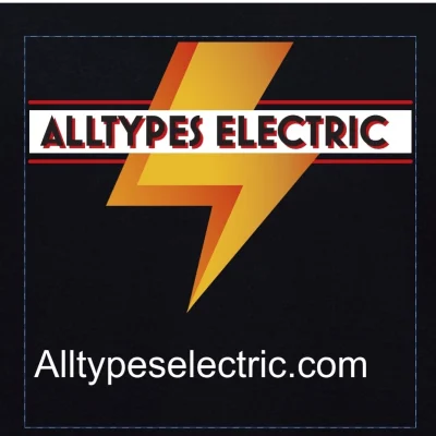 All Types Electric, LLC