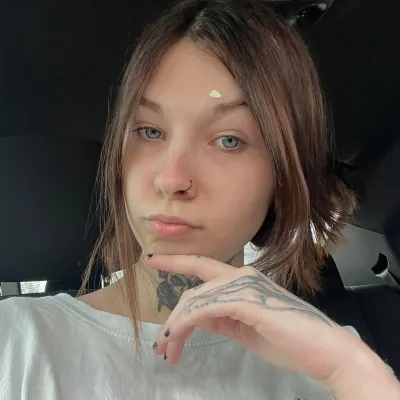 Samantha