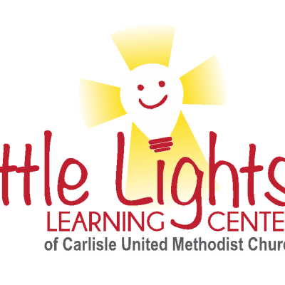 Little Lights Learning Center