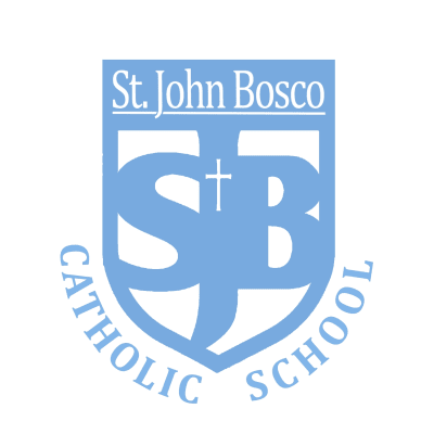 St. John Bosco - Little Learners Enrichment Center