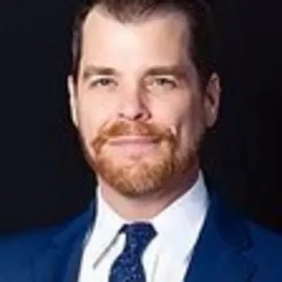 Law Office Of Brandon Bledsoe, PLLC