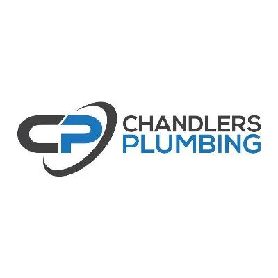 Chandlers Plumbing