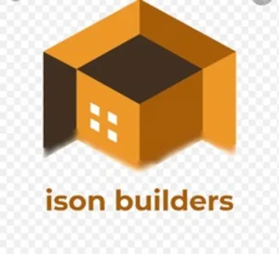 Ison Builders
