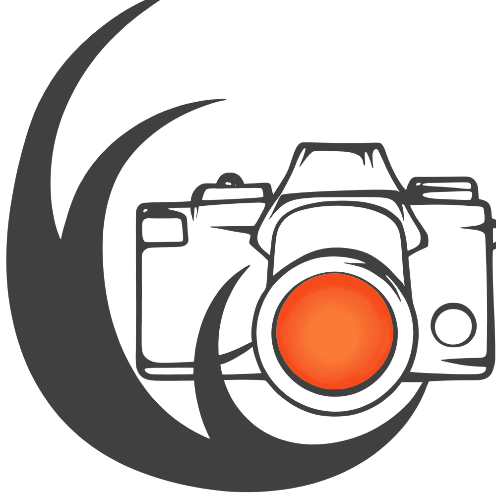 SonaPicture.com On Fash