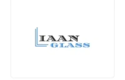 Liaan Construction, LLC