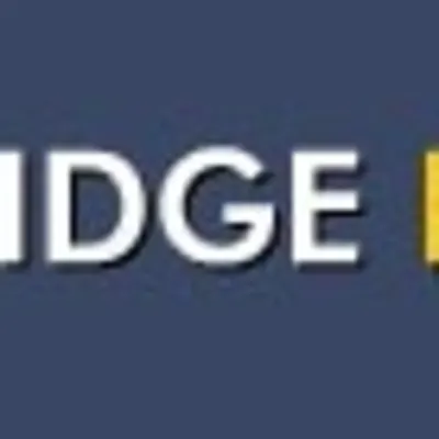 Woodbridge Builders
