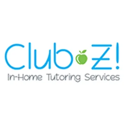 Club Z!  In-Home Tutoring And Test Prep Of Plano And North Dallas