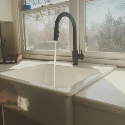 Cor-Lei Inc Plumbing And Heating