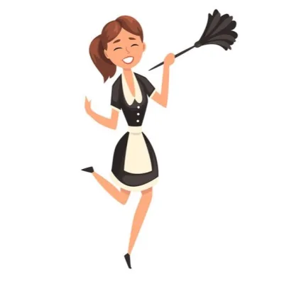 SnazzyNJazzyCleans