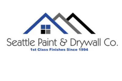 Seattle Paint And Drywall Co