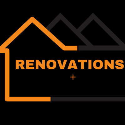 Renovations Design Build, LLC