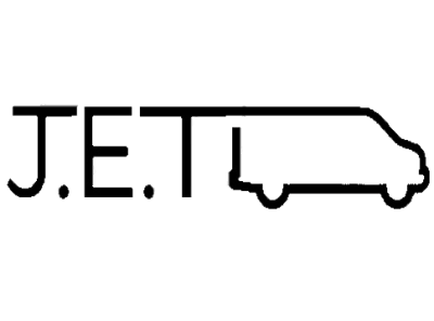 J.E.T Mobile Engineering Services Llc 