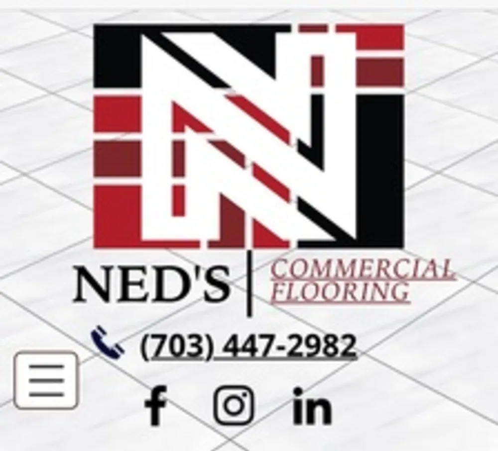 Colonial Flooring Systems