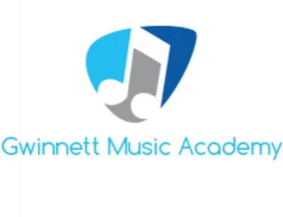 Gwinnett Music Academy
