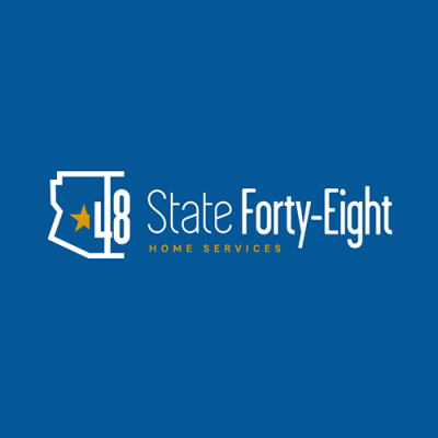 State 48 Home Services