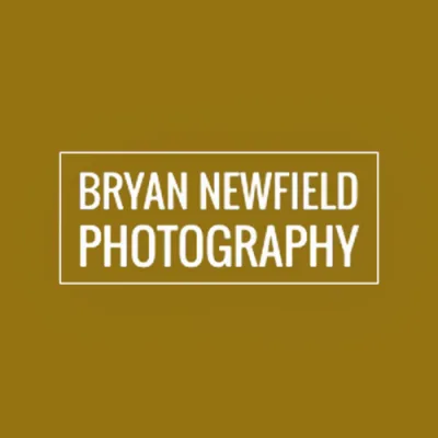 Bryan Newfield Photography