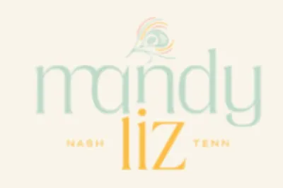 Mandy Liz Photography