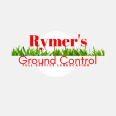 Rymer's Ground Control, Inc.