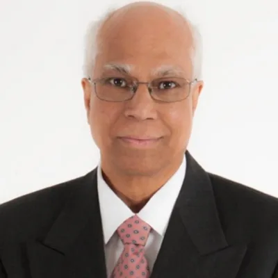 Kaisar Ahmed 
