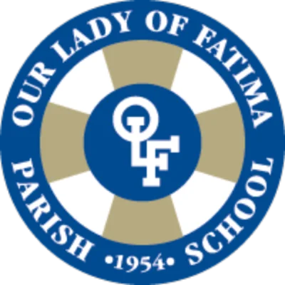 Our Lady Of Fatima Parish School