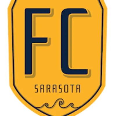 FC Sarasota
