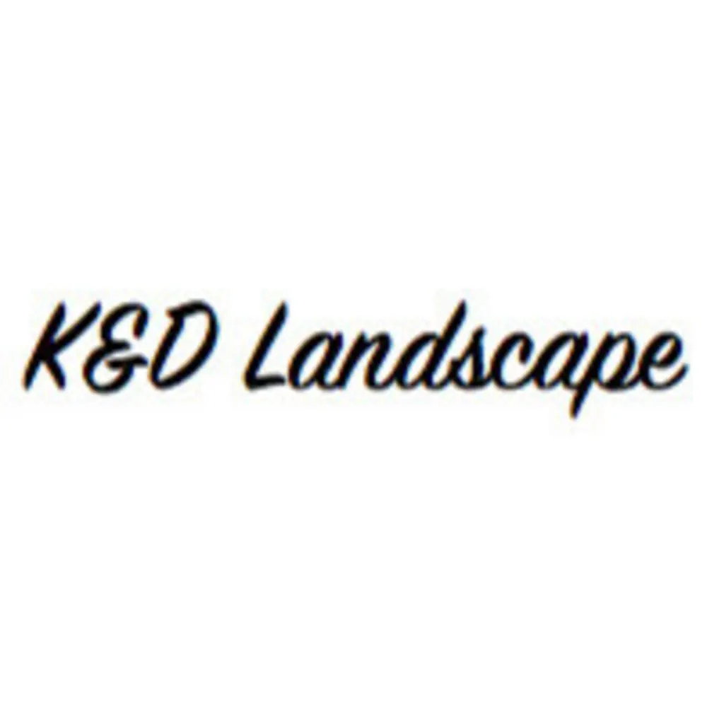 K&D Landscape