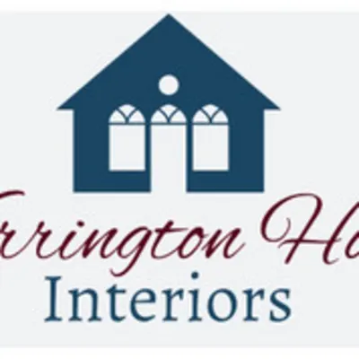 Kerrington Home Interiors