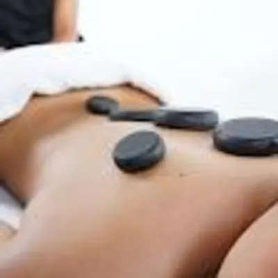 Zjhealth Massage