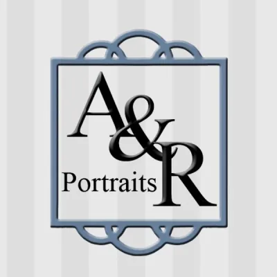 A & R Portraits