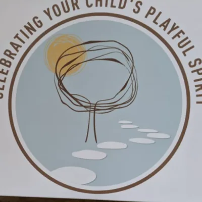 The Learning Journey Preschool And Child Care Corp.