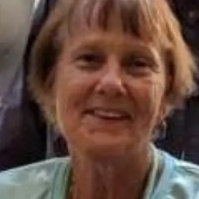 Kathleen KahlerLMHC