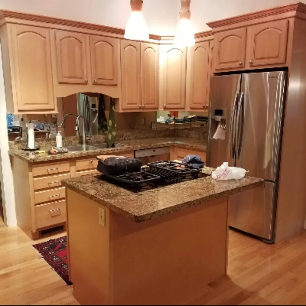 Streamline Painters LLC