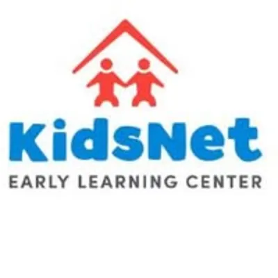 Kidsnet Learning Center
