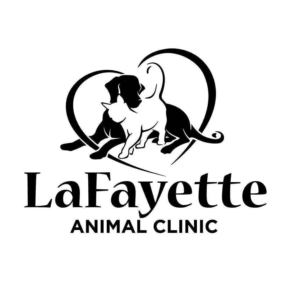 LaFayette Animal Clinic
