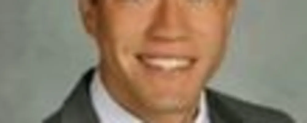 Austin S. Pieratt Esq.