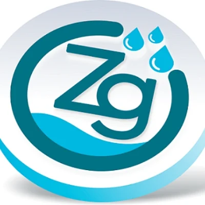 ZG Cleaning