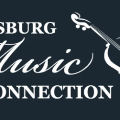 Twinsburg Music Connection, LLC