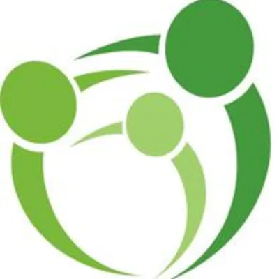 The Family Montessori LLC