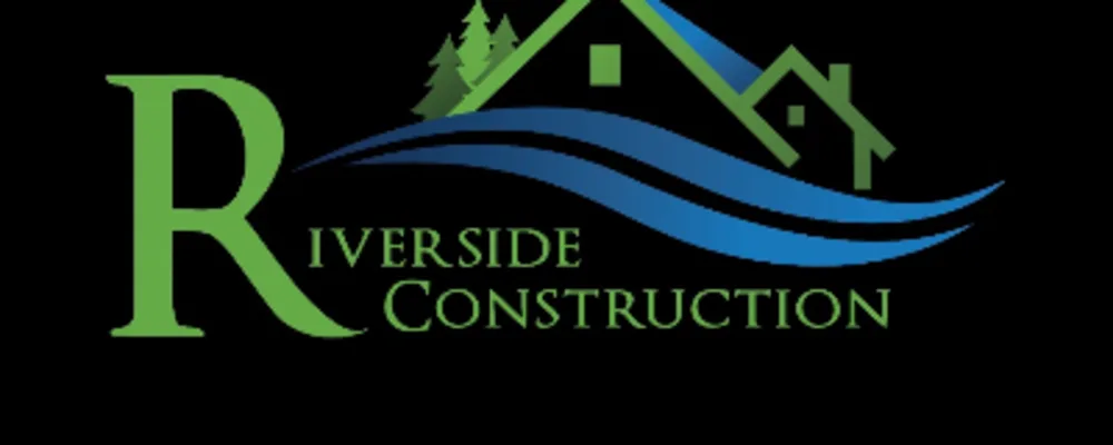 Riverside Construction LLC
