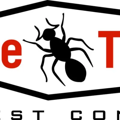 Be There Pest Control, Llc