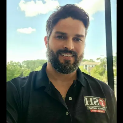 OneStop Handyman, LLC