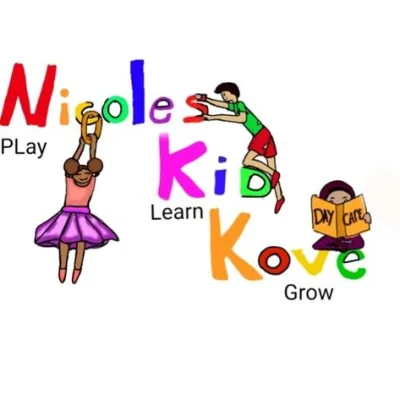 Nicole's Kid Kove Daycare