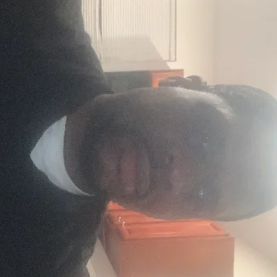 Tfe.coM